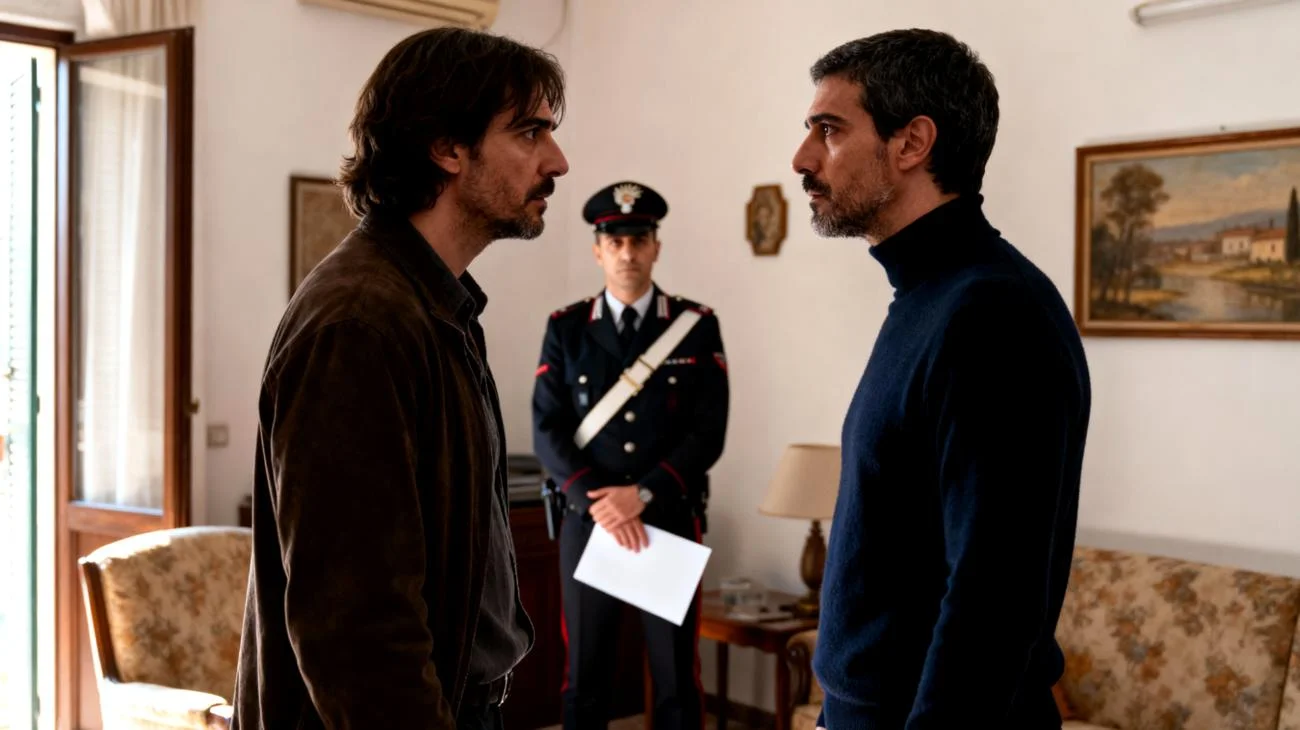 7582646355298979094"