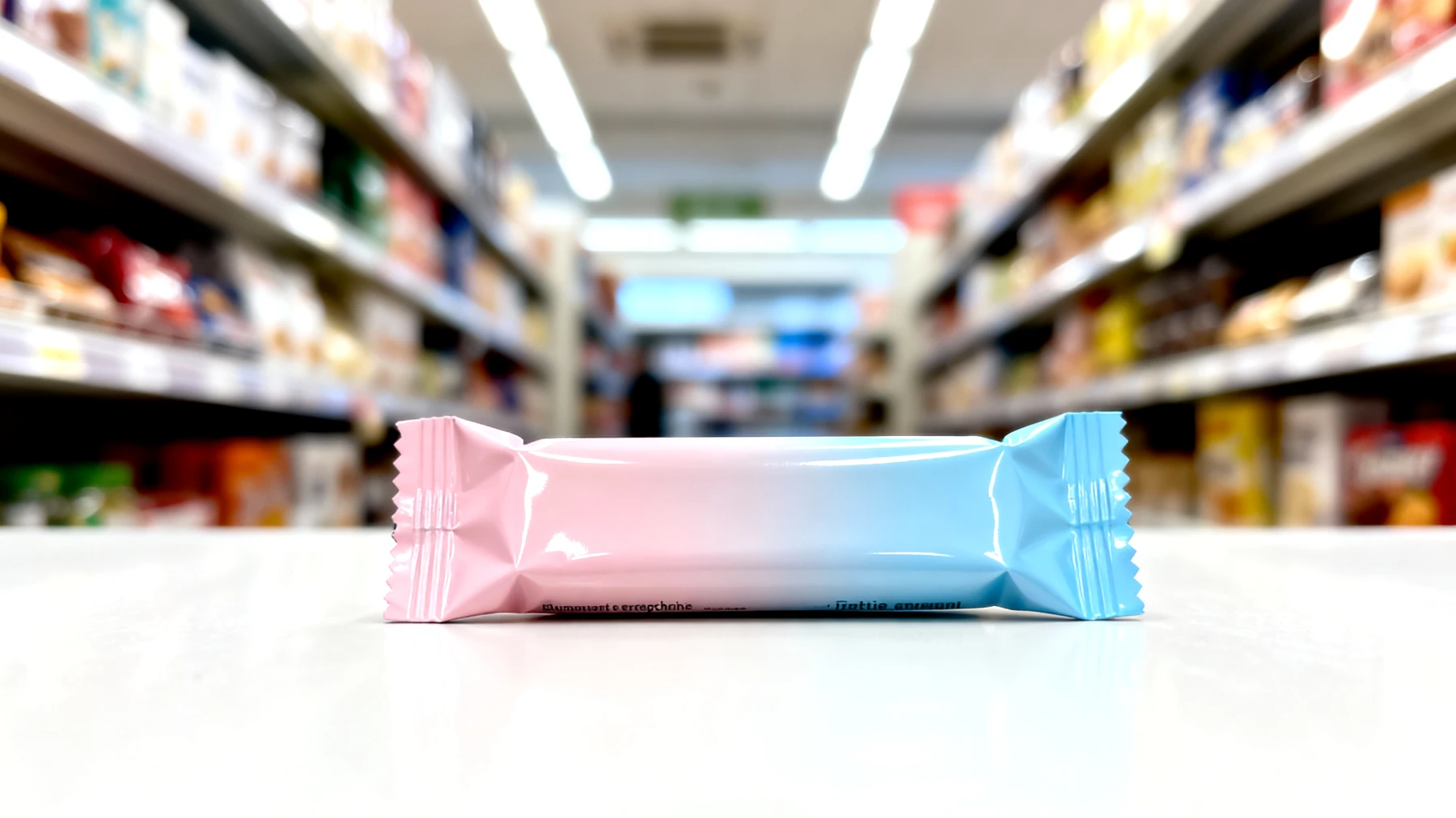 Barrette energetiche"