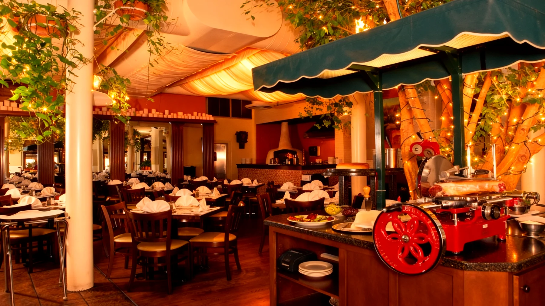 Beautiful 2025-12-11T06:35:04.656Z"