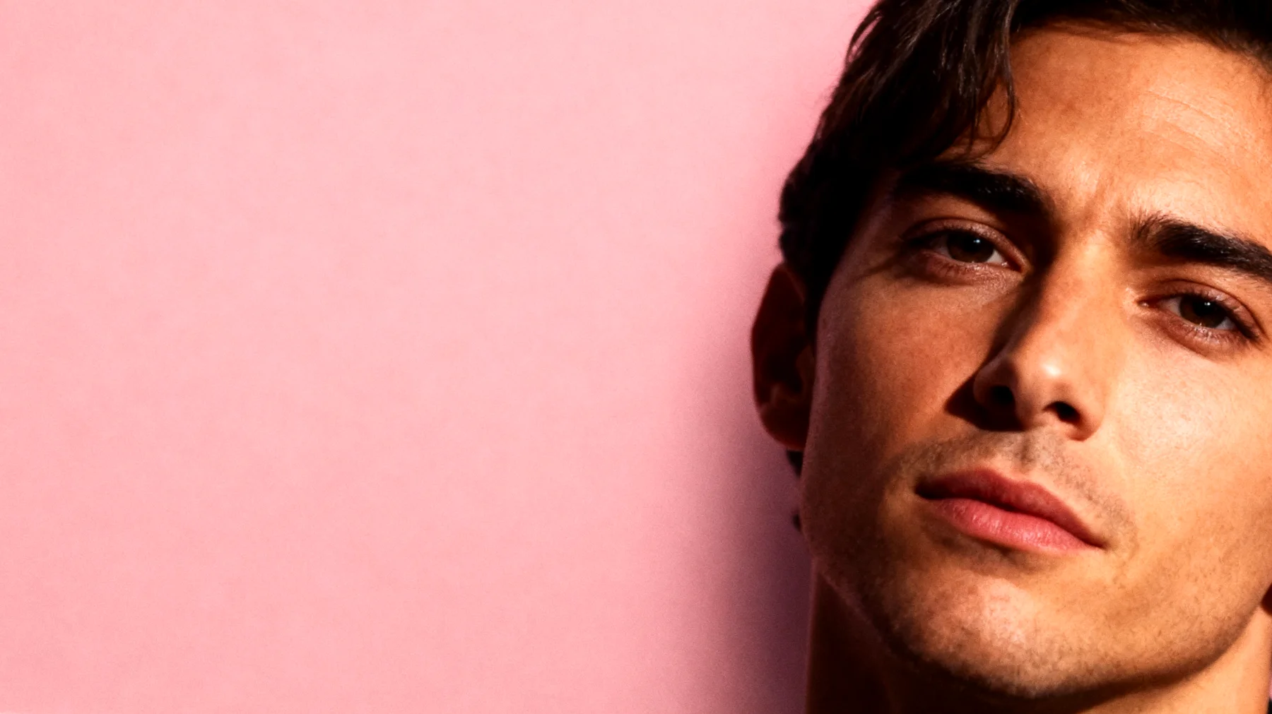 Beautiful 2025-12-12T06:34:55.618Z"