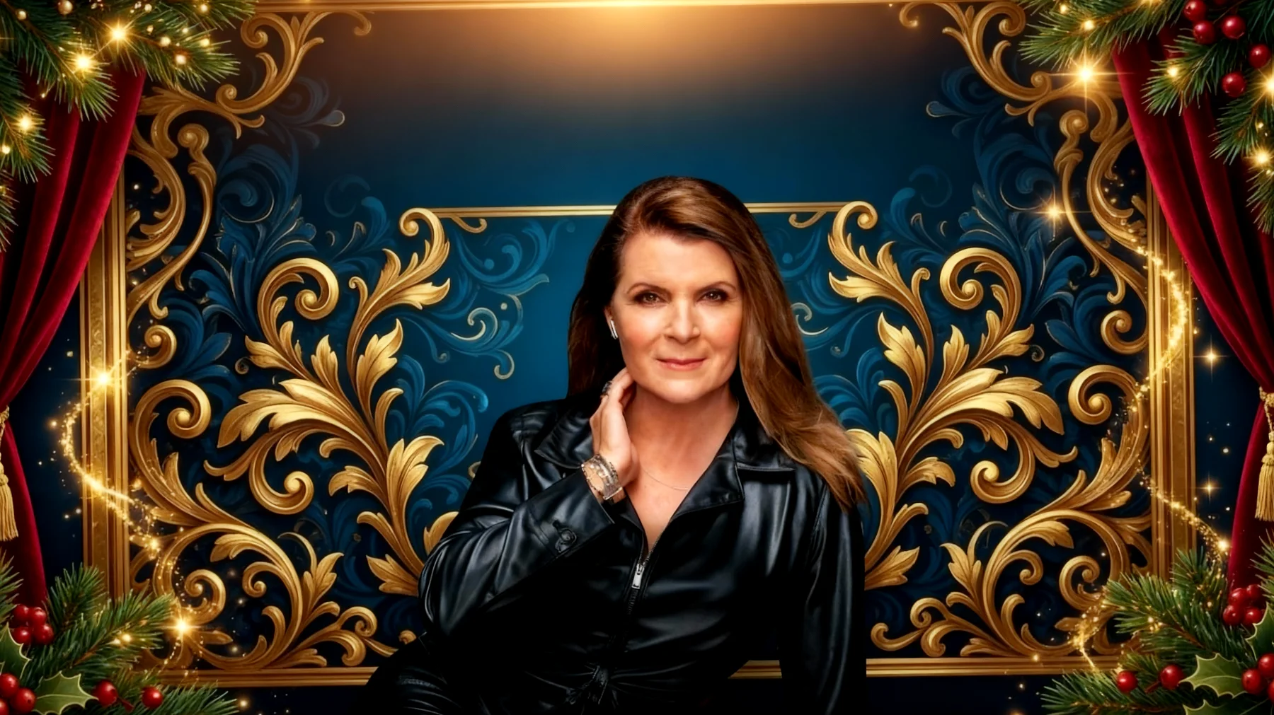 Beautiful 2025-12-14T06:35:19.657Z"