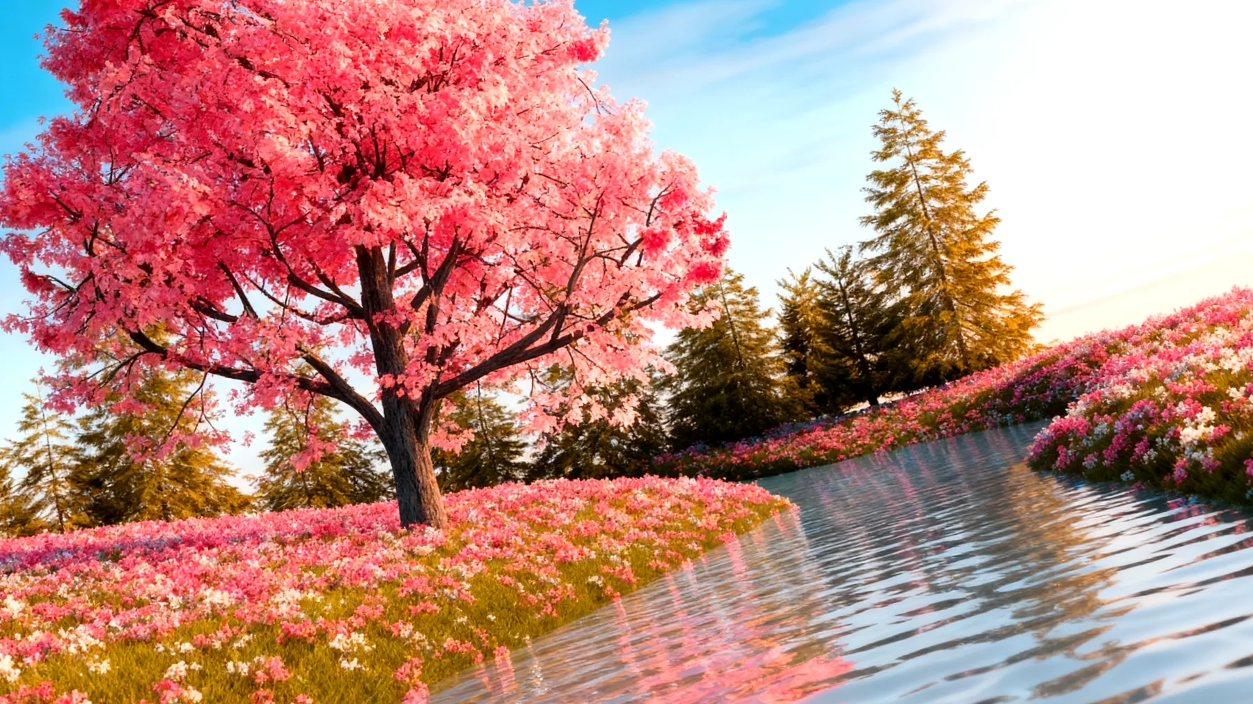 Beautiful 2025-12-26T06:34:14.396Z"