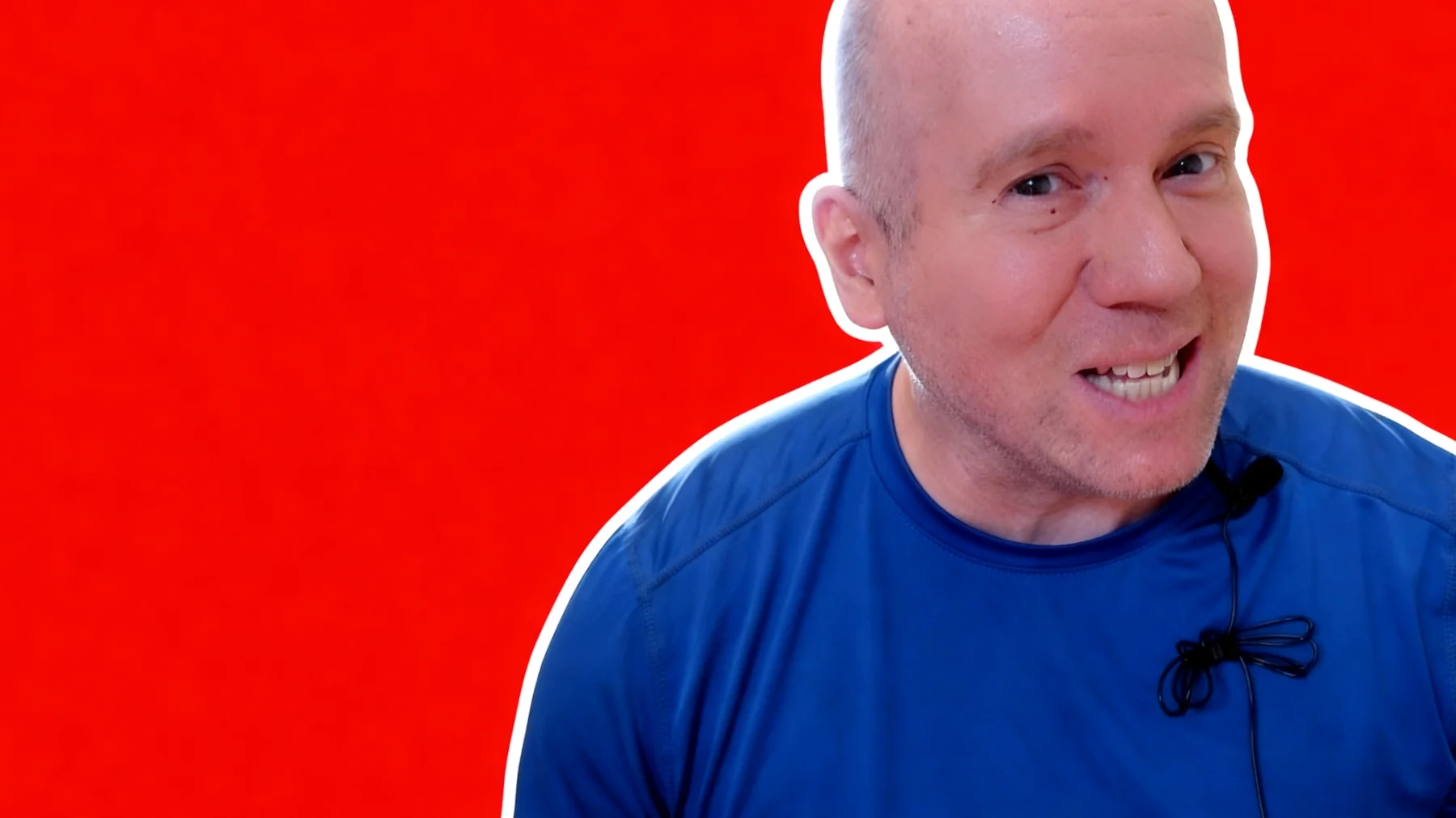 Beautiful 2025-12-27T06:34:53.078Z"