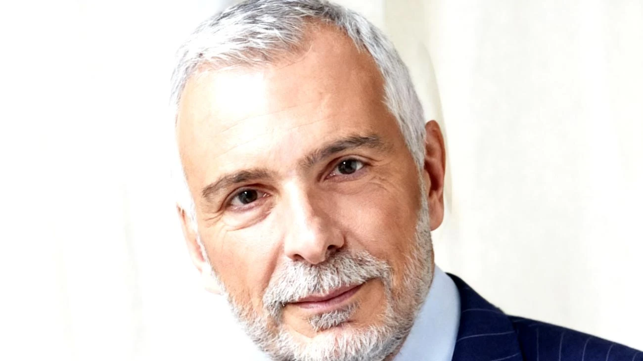 Cosa hanno scoperto davvero su Stefano Sannino e perché ti riguarda da vicino 2025-12-02T16:55:25.296Z"