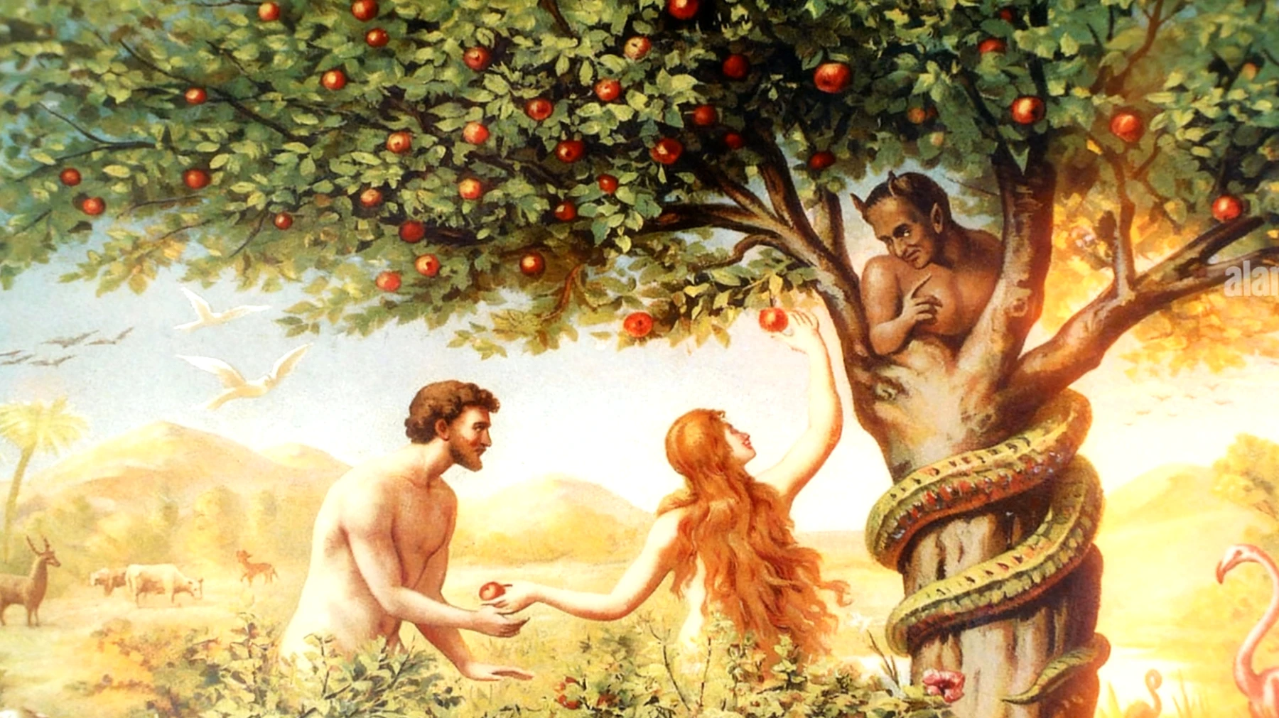 Forbidden Fruit2025-12-02T06:36:56.625Z"