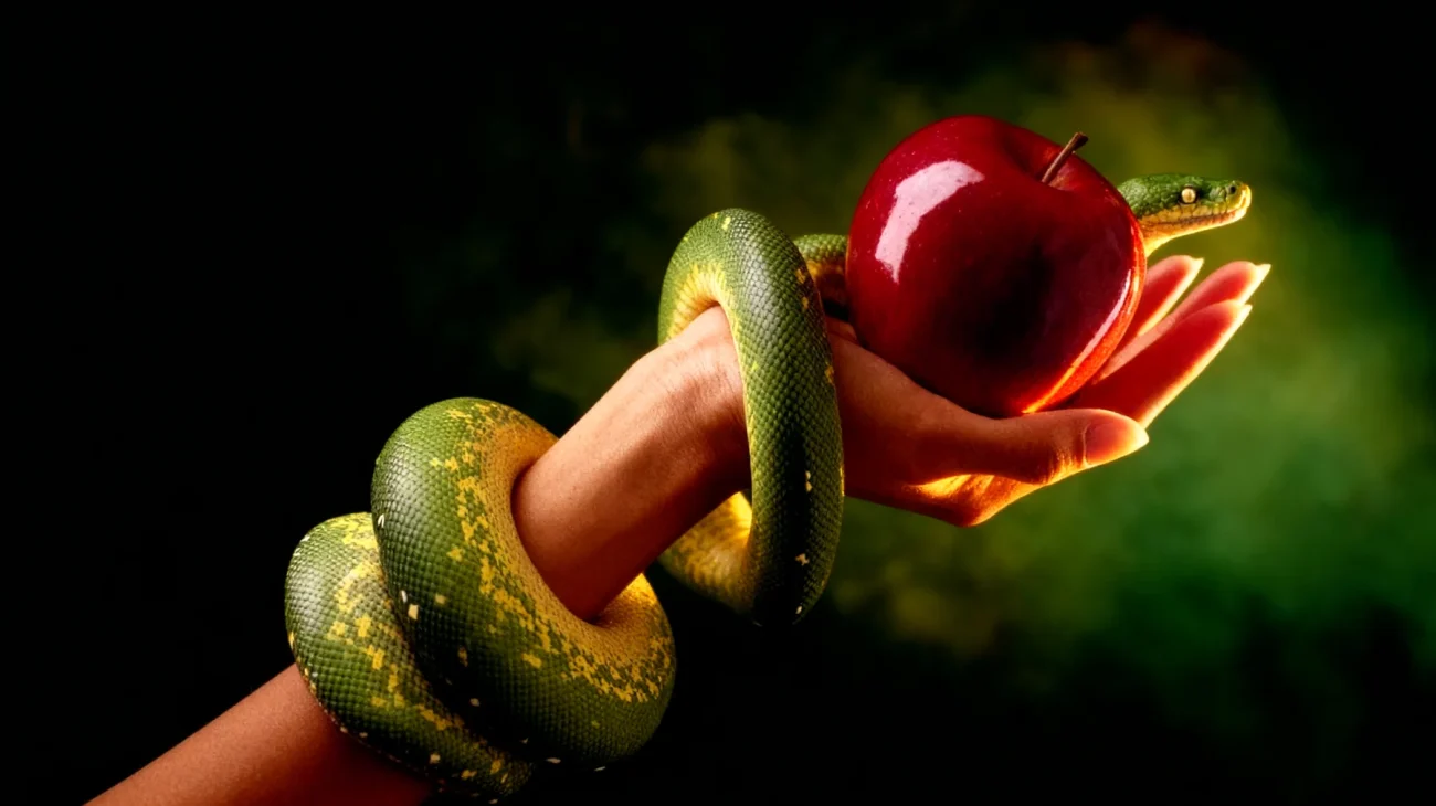 Forbidden Fruit2025-12-29T06:35:31.944Z"