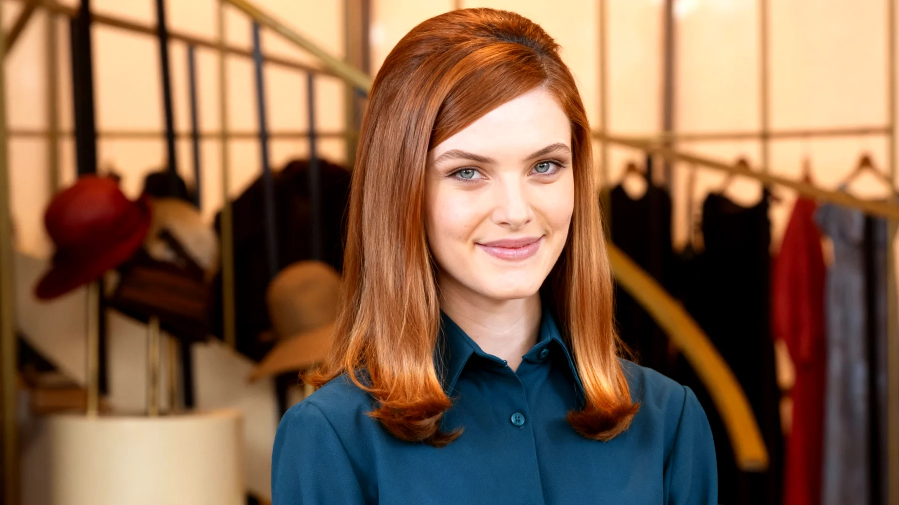 Il paradiso delle signore2025-12-10T06:48:09.503Z"