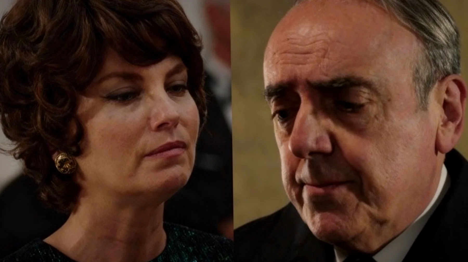 Il paradiso delle signore2025-12-16T06:51:37.635Z"