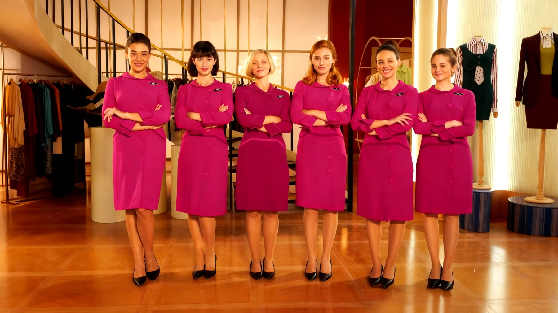 Il paradiso delle signore2025-12-17T06:51:27.538Z"