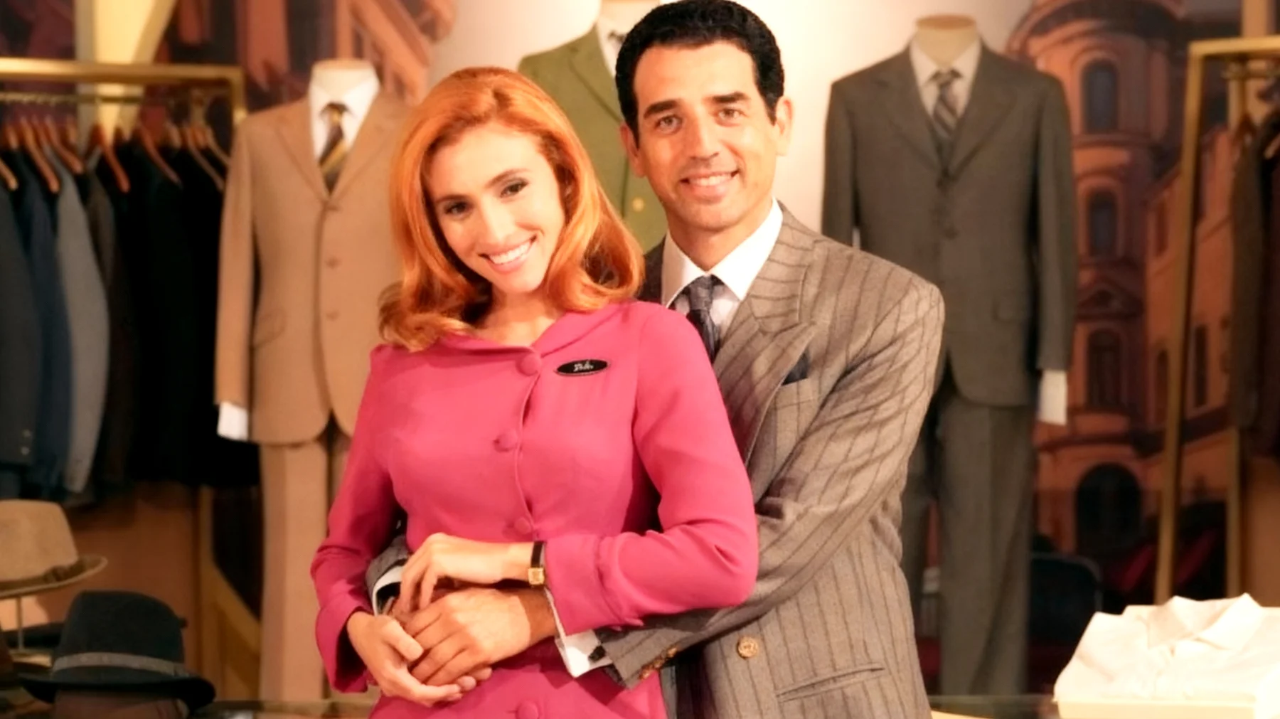 Il paradiso delle signore2025-12-18T06:55:36.372Z"