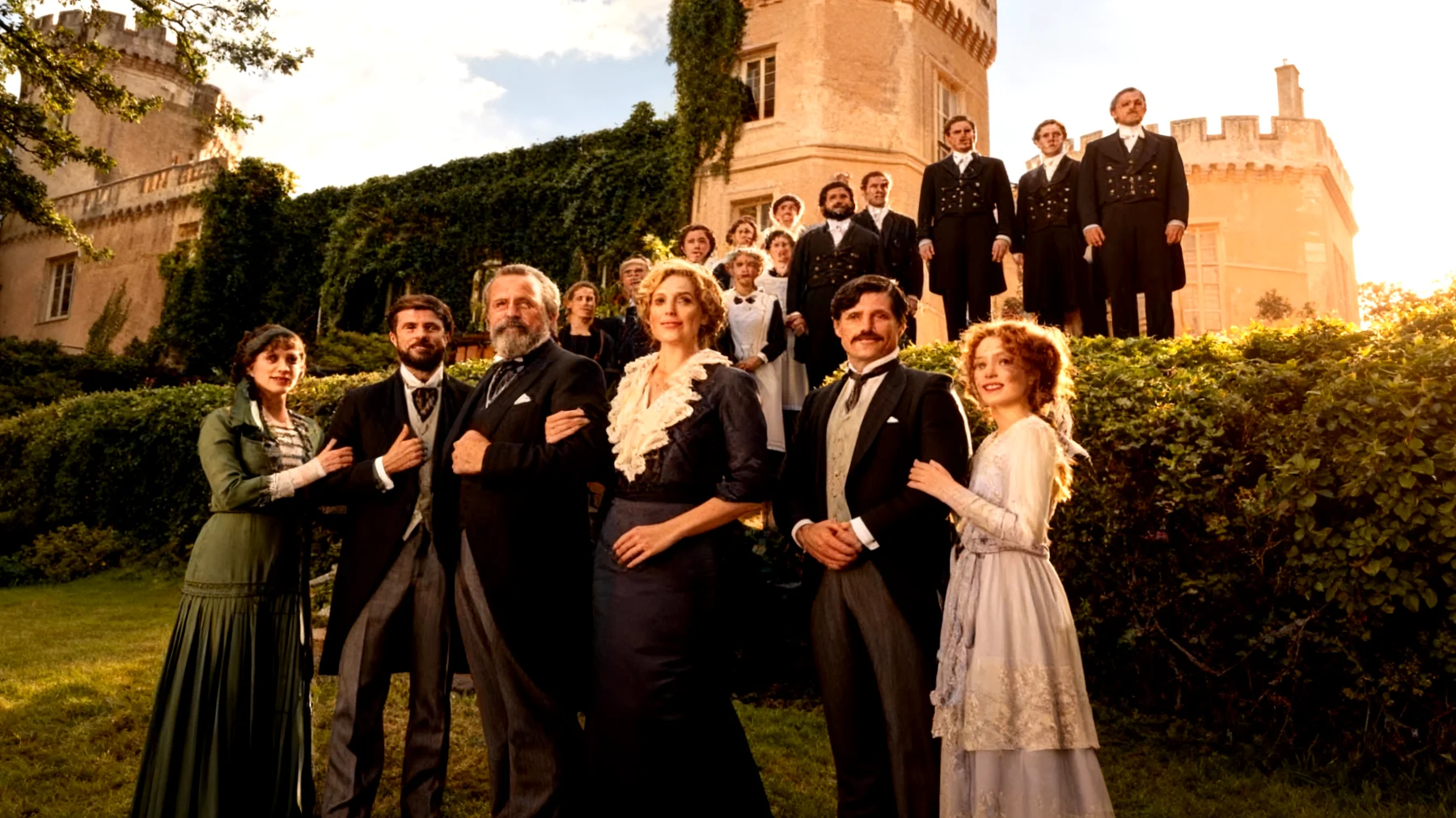 La Promessa 2025-12-13T06:35:12.755Z"