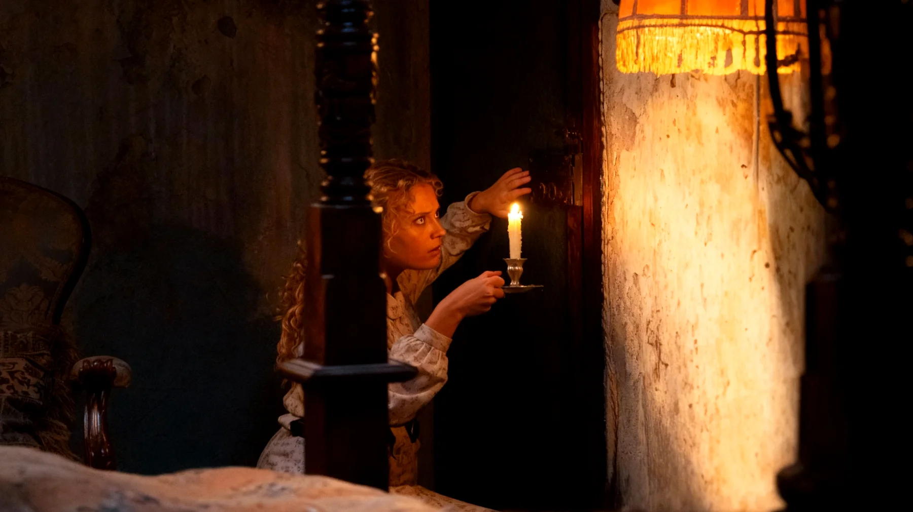 La Promessa 2025-12-14T06:40:57.335Z"