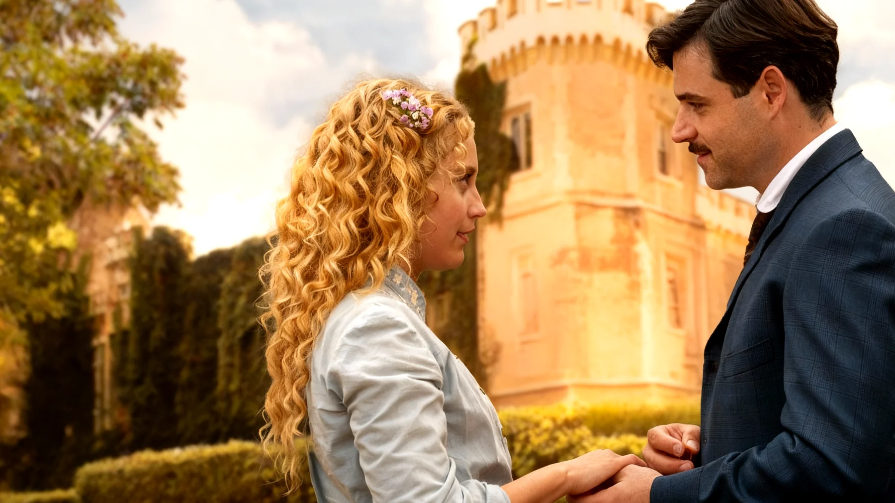 La Promessa 2025-12-16T06:41:17.669Z"