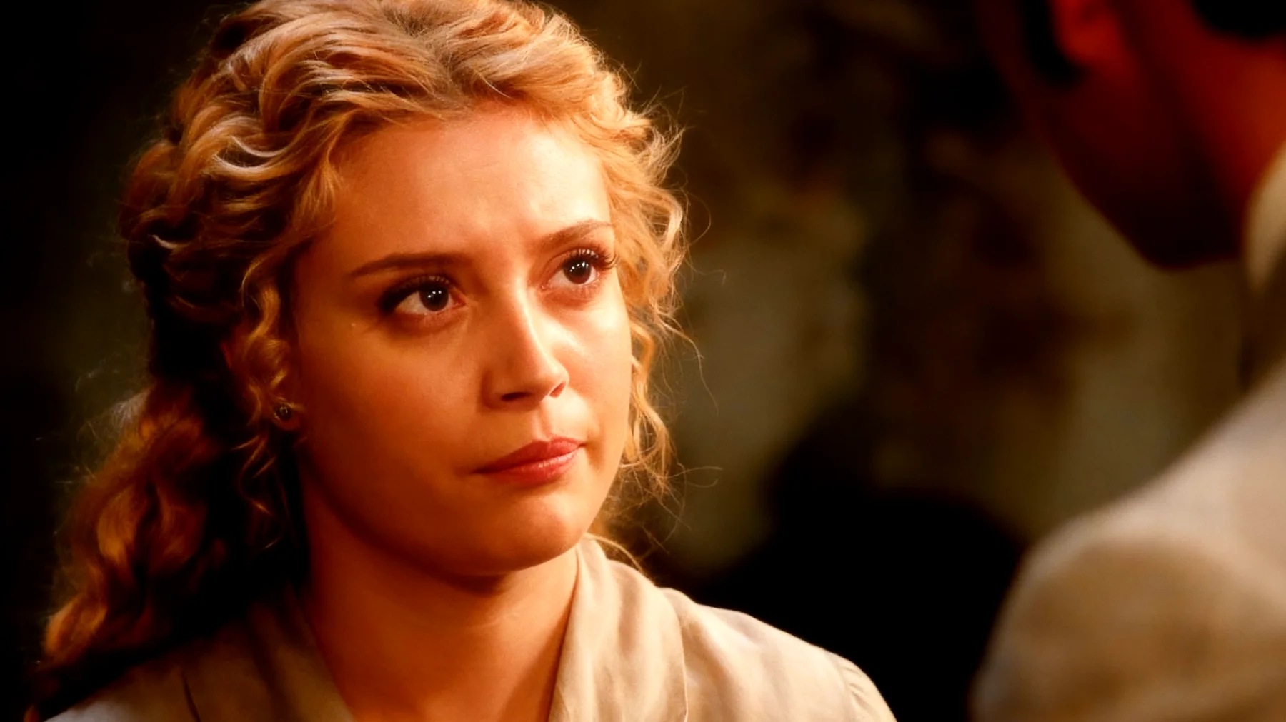 La Promessa 2025-12-17T06:40:58.602Z"