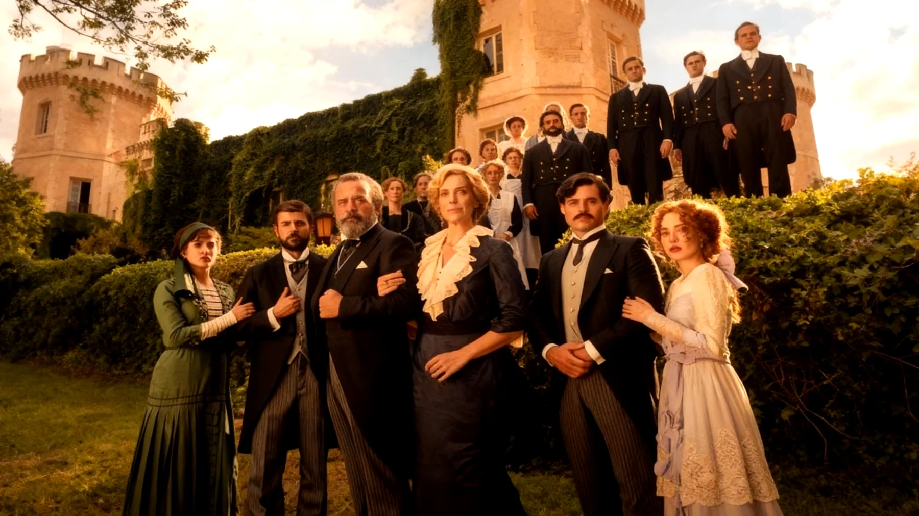 La Promessa 2025-12-18T06:43:04.755Z"