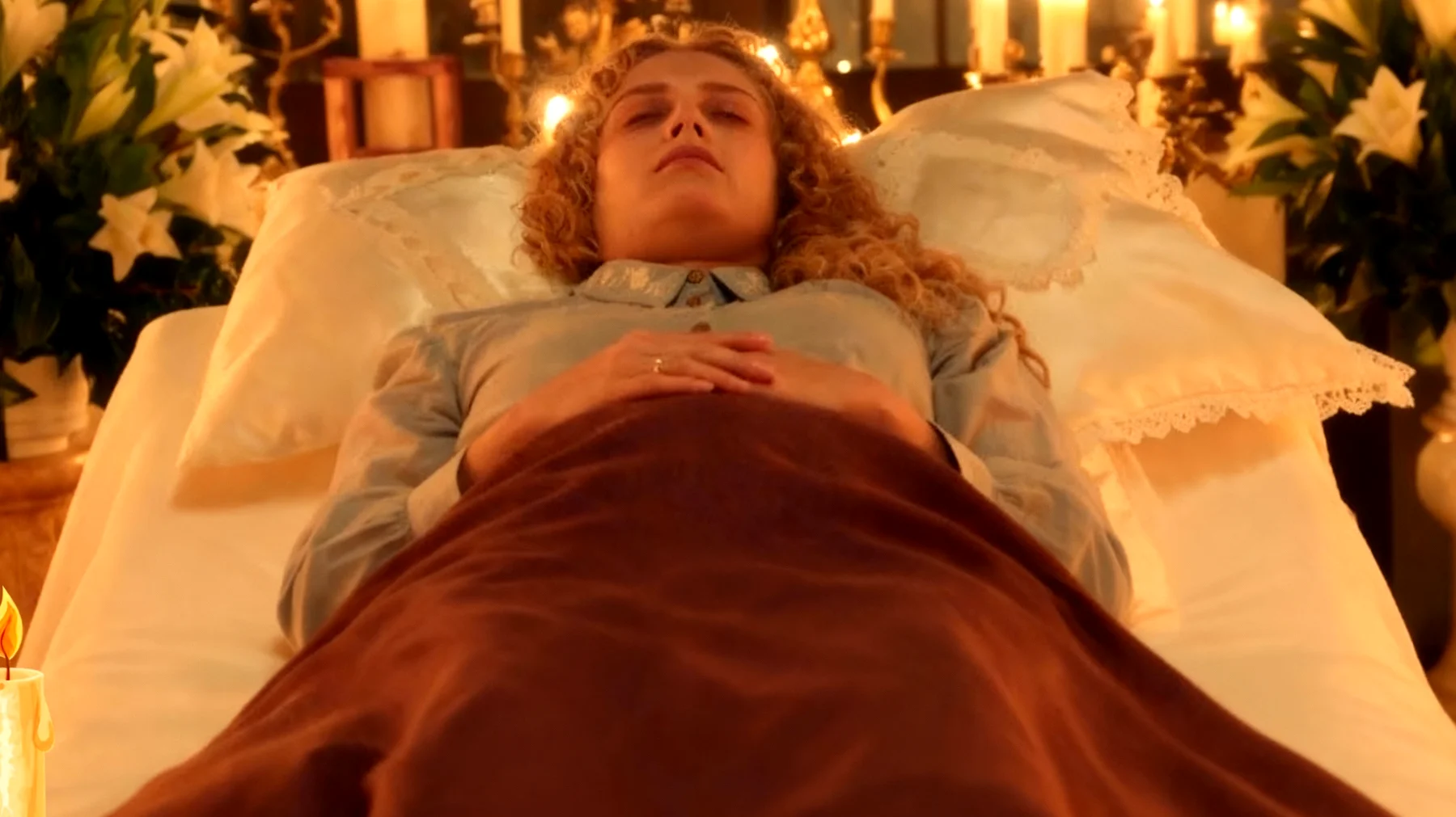 La Promessa 2025-12-21T06:40:52.634Z"