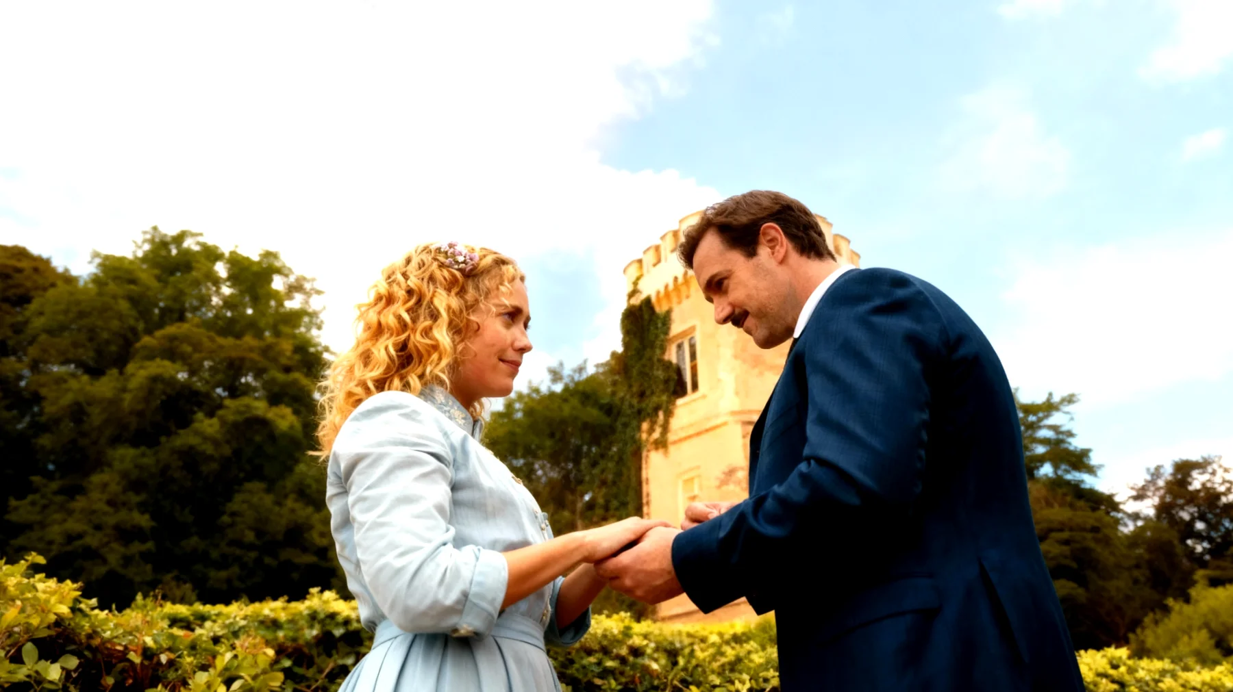 La Promessa 2025-12-24T06:34:49.400Z"