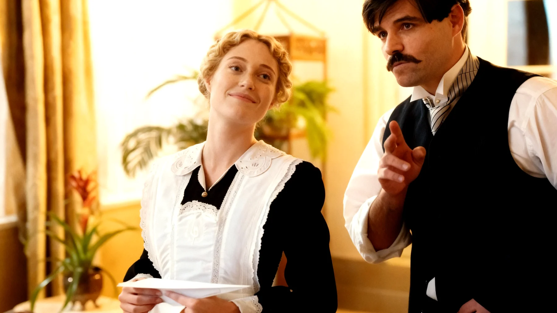 La Promessa 2025-12-28T06:40:22.423Z"