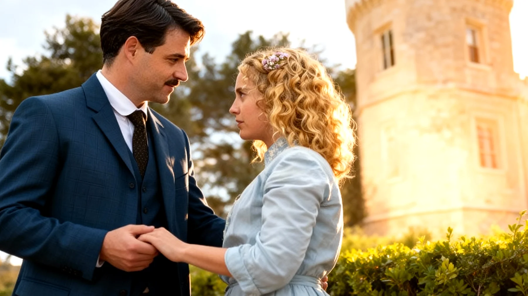 La Promessa 2025-12-30T06:34:52.590Z"