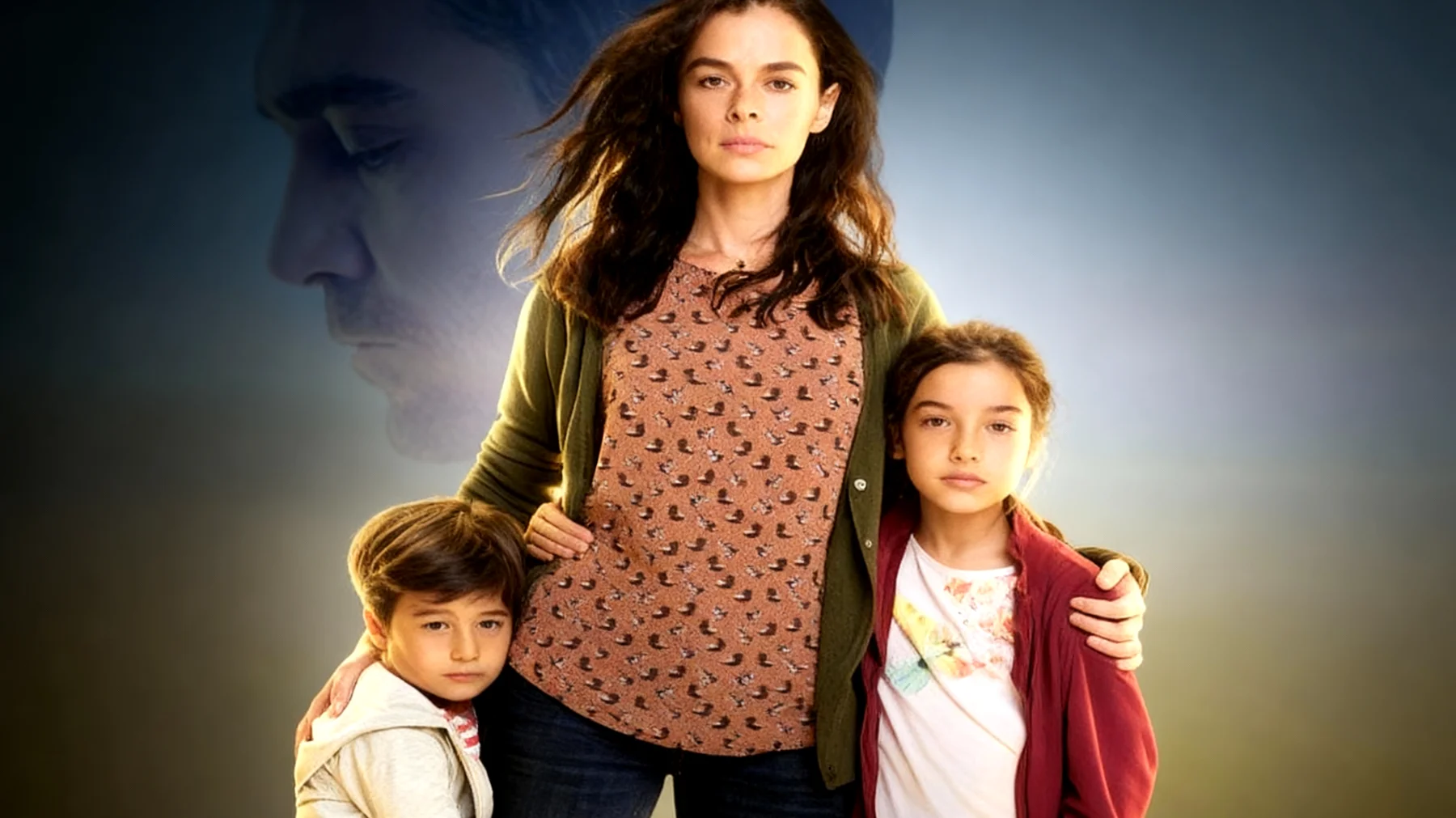 La forza di una donna2025-12-14T06:57:39.634Z"