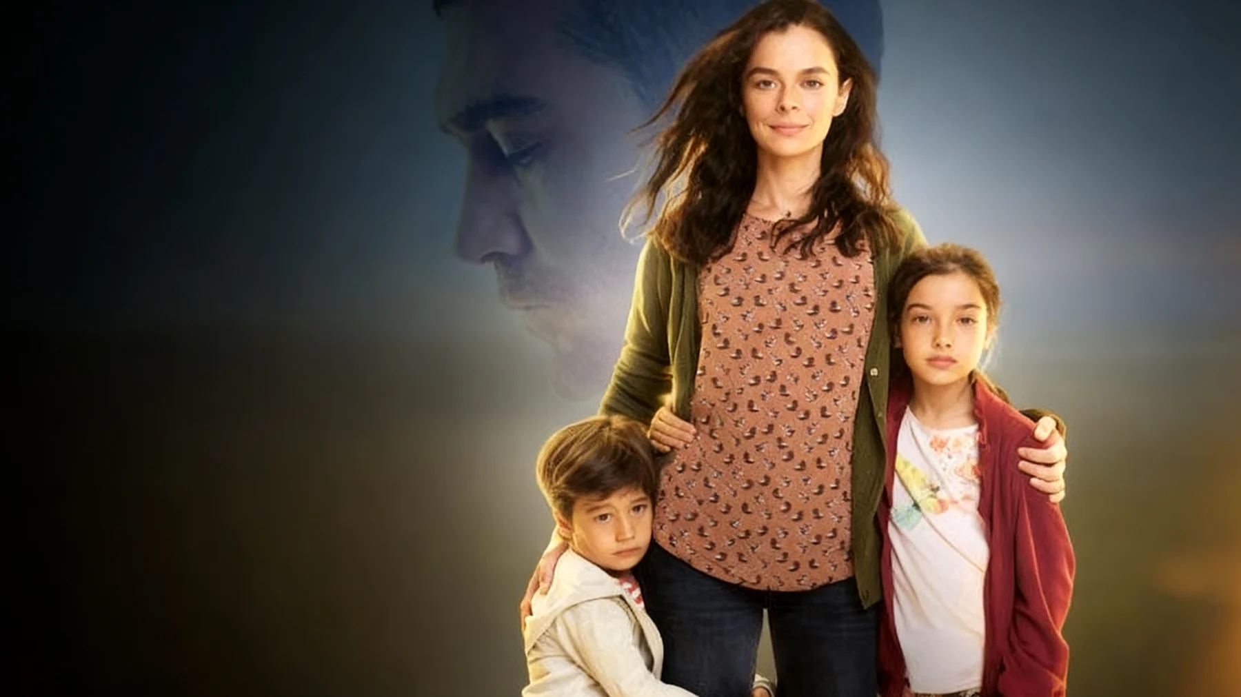 La forza di una donna2025-12-16T06:57:10.282Z"