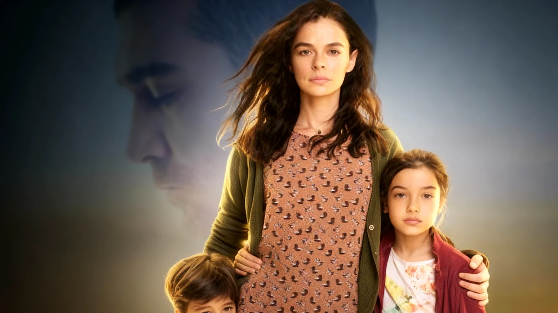 La forza di una donna2025-12-18T07:00:53.557Z"