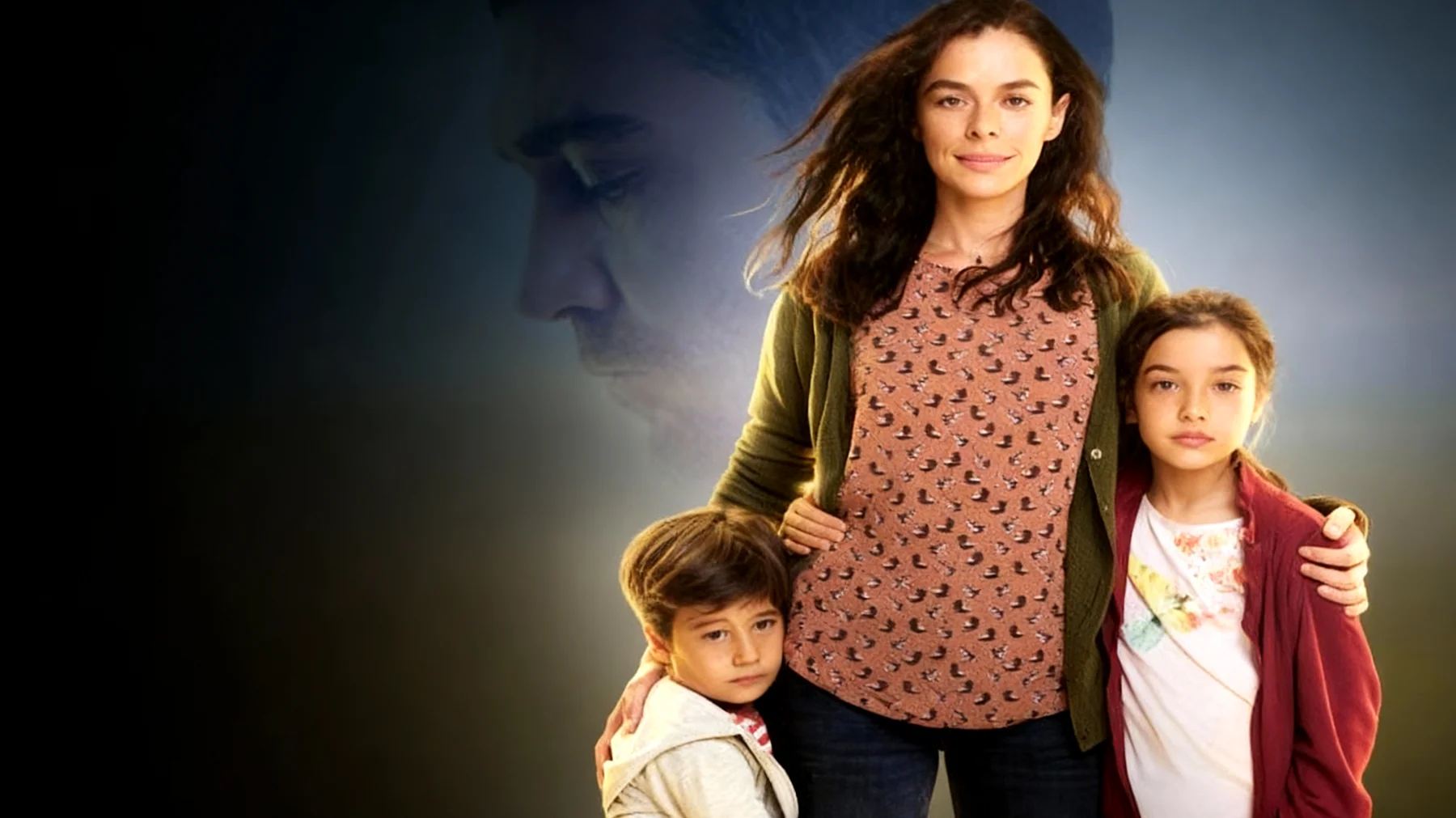 La forza di una donna2025-12-19T06:42:05.386Z"