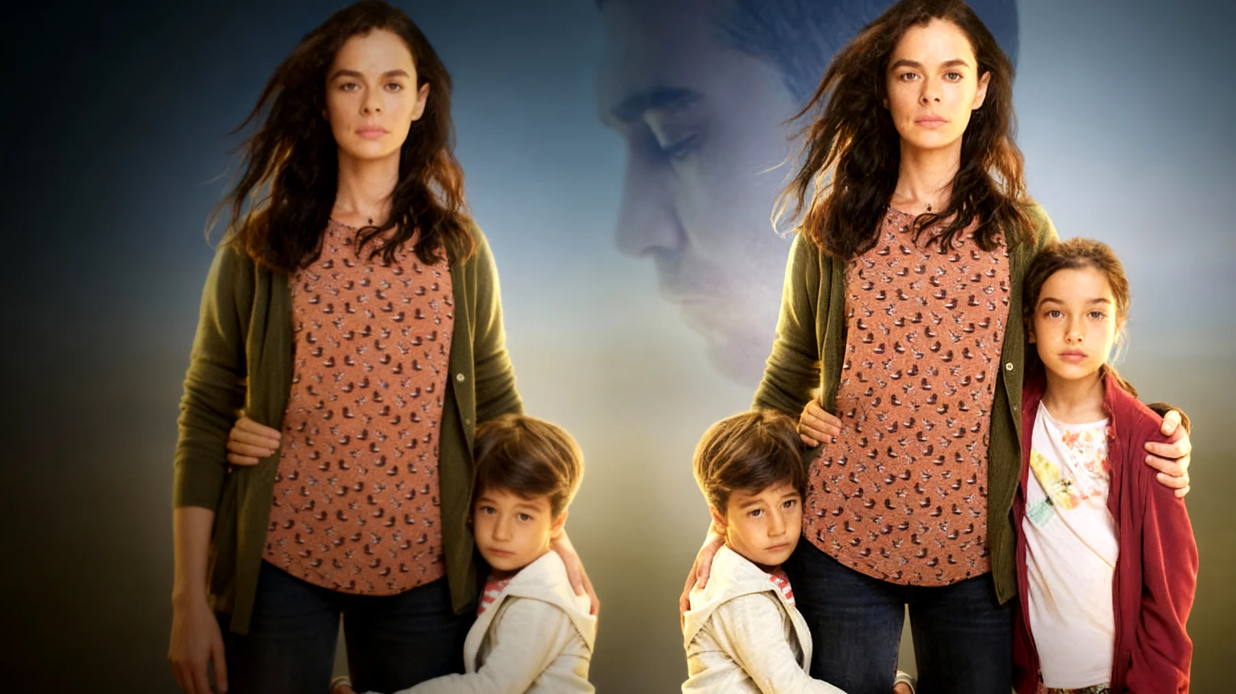 La forza di una donna2025-12-21T06:56:55.855Z"