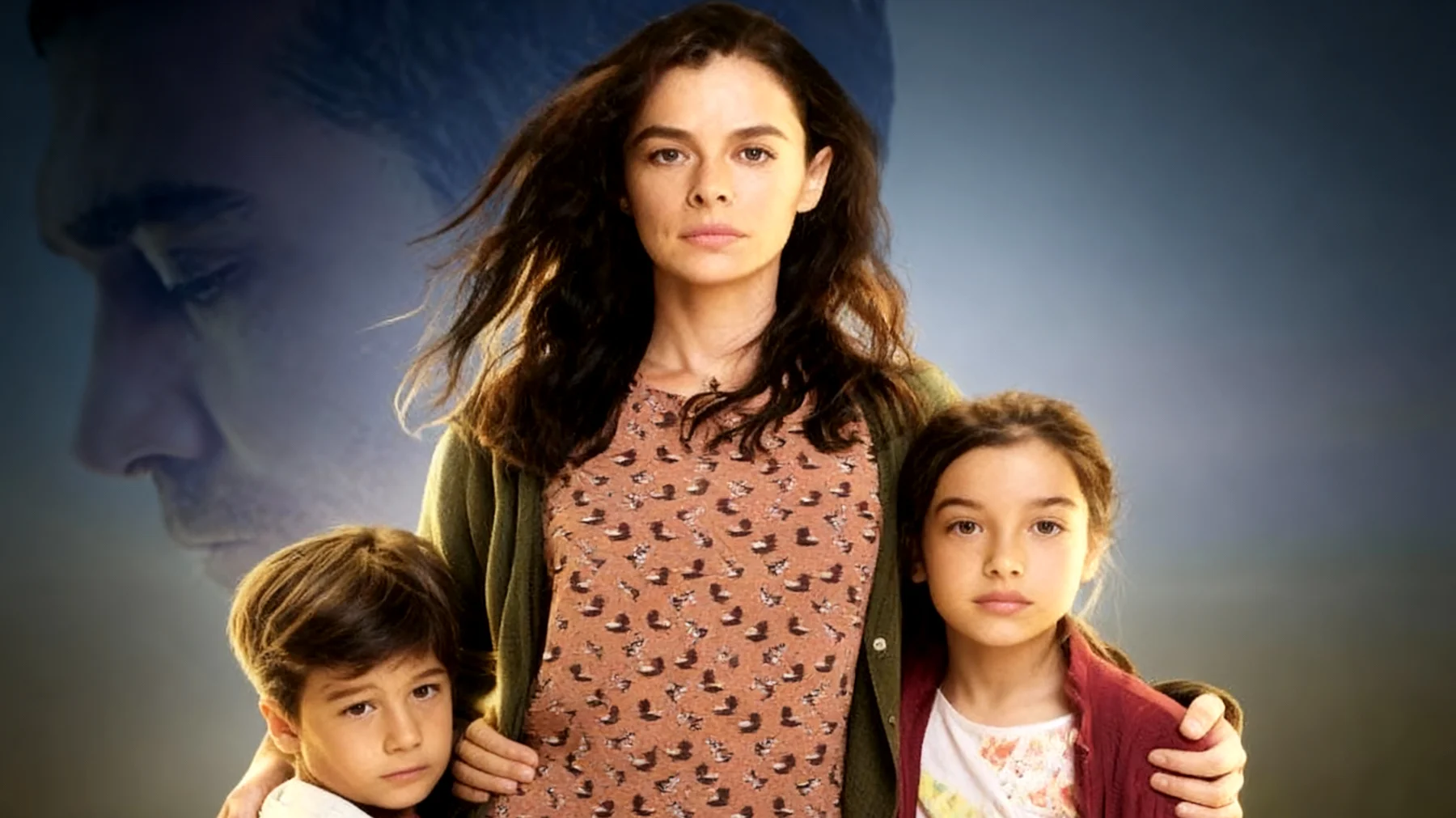 La forza di una donna2025-12-25T06:40:24.725Z"