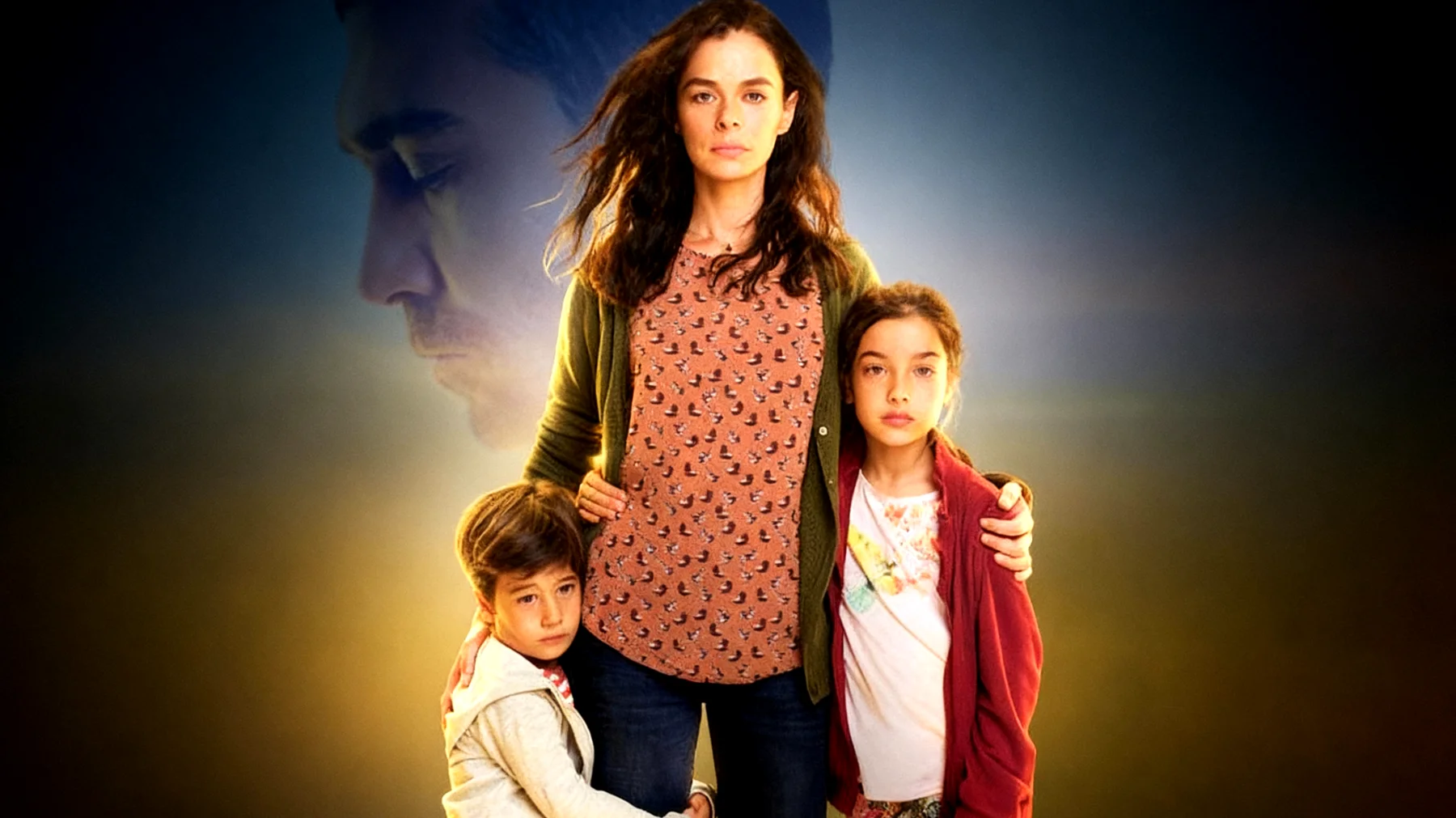 La forza di una donna2025-12-26T06:45:15.691Z"