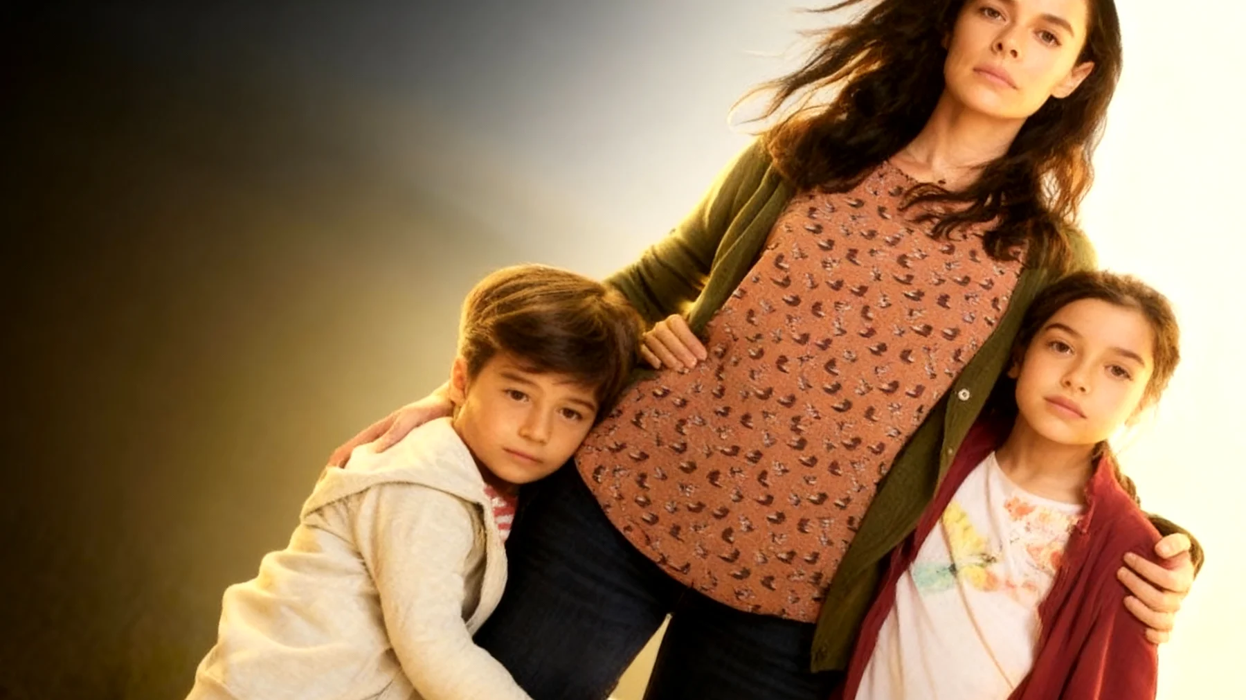 La forza di una donna2025-12-28T06:45:54.445Z"