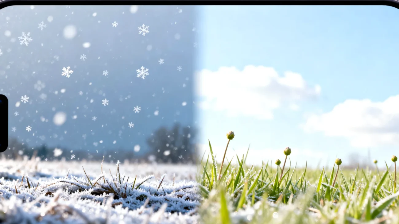 Meteo"