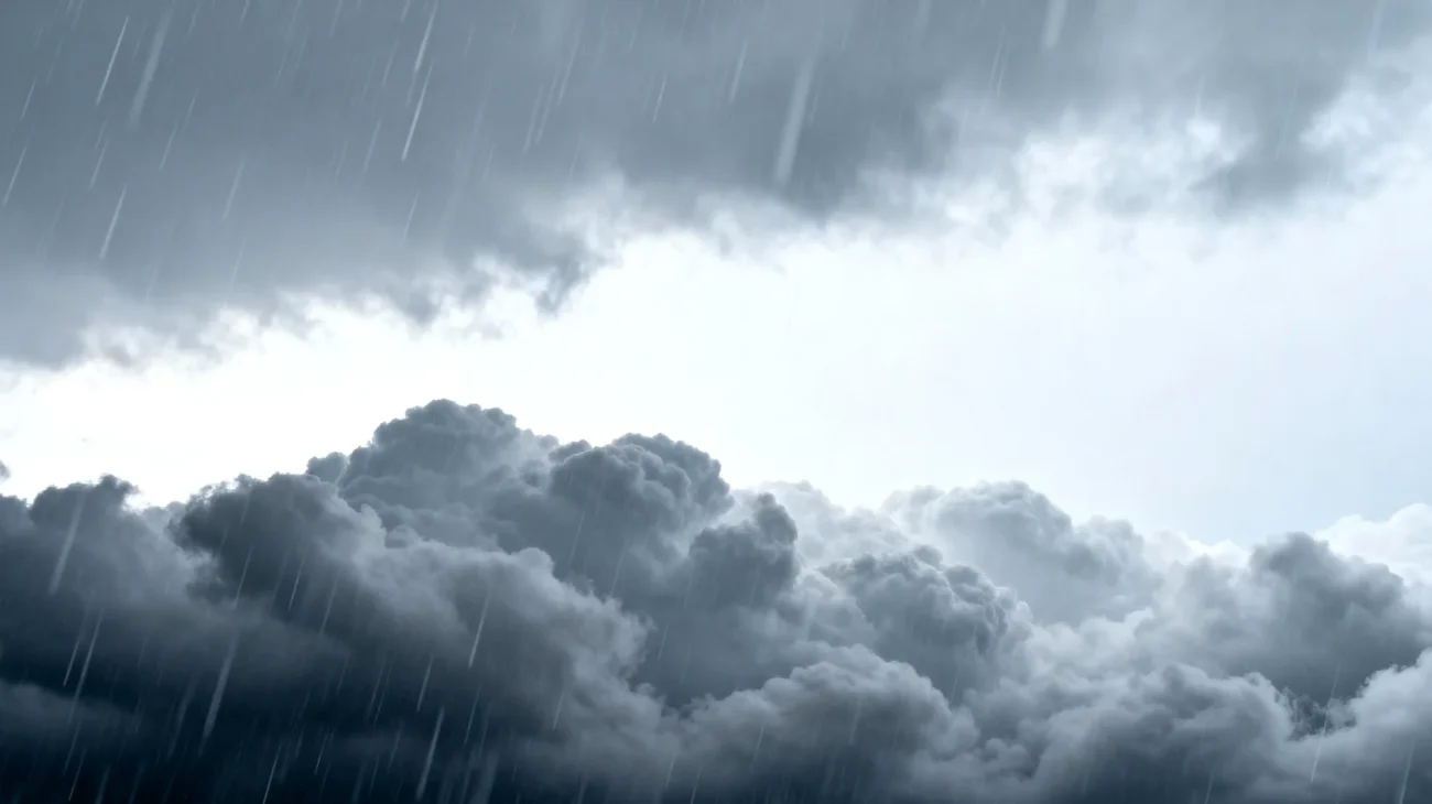 Meteo"
