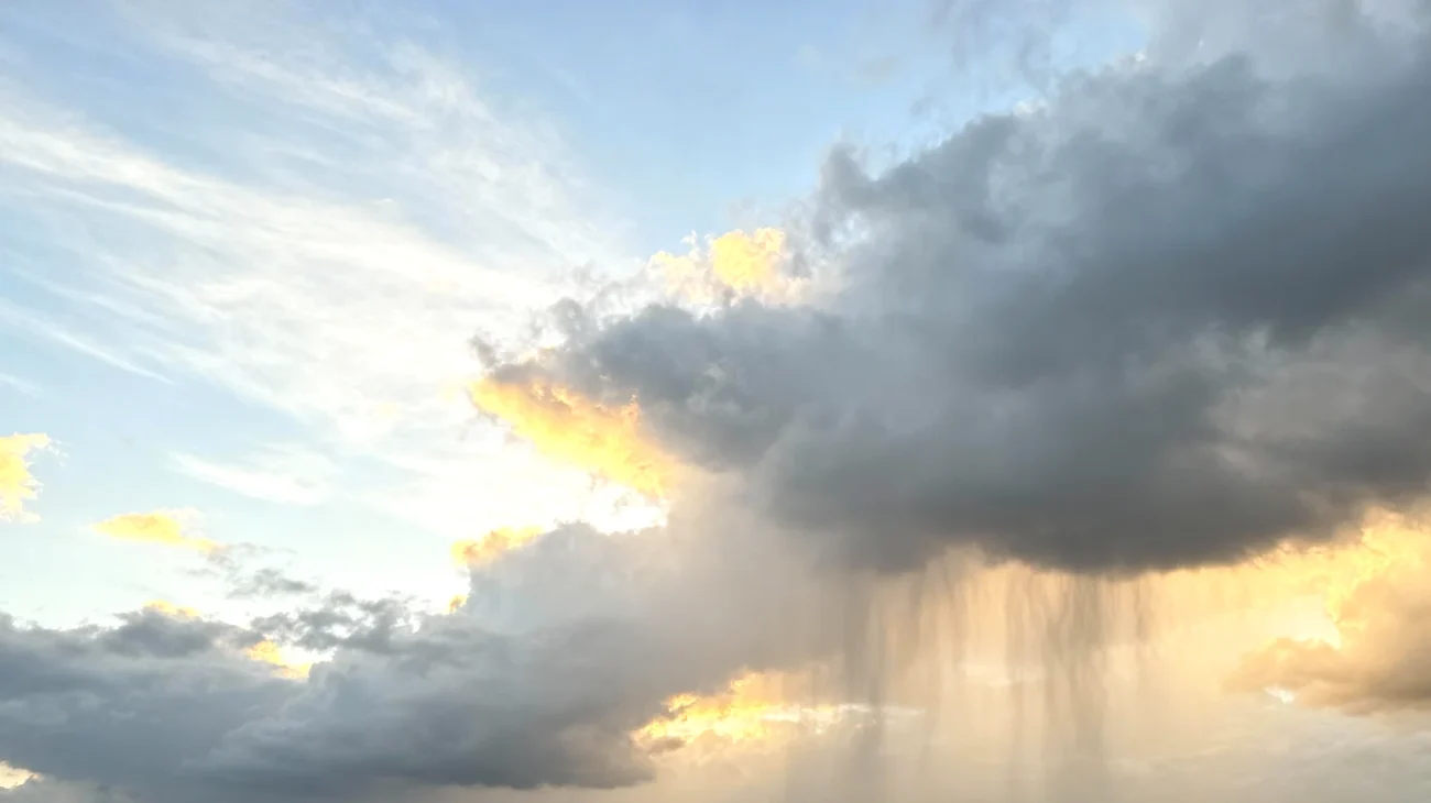 Meteo"