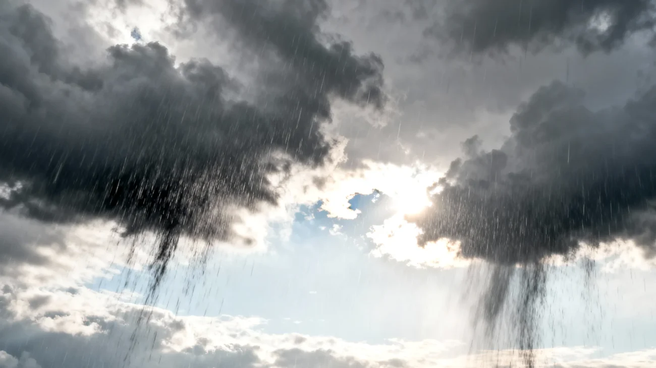 Meteo"