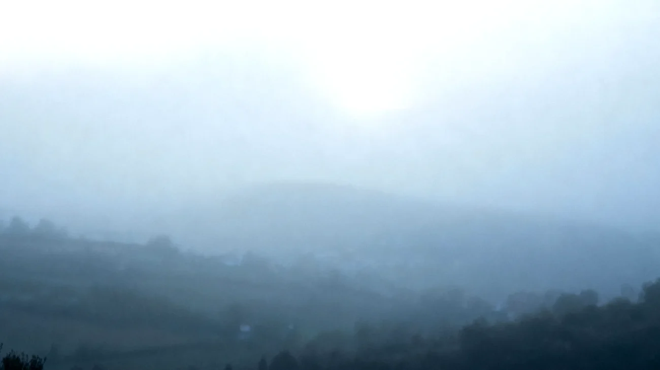 Meteo"