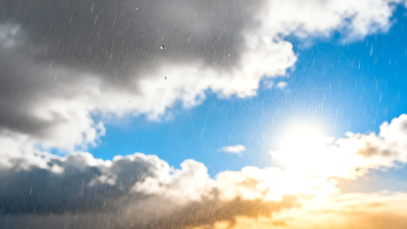 Meteo"