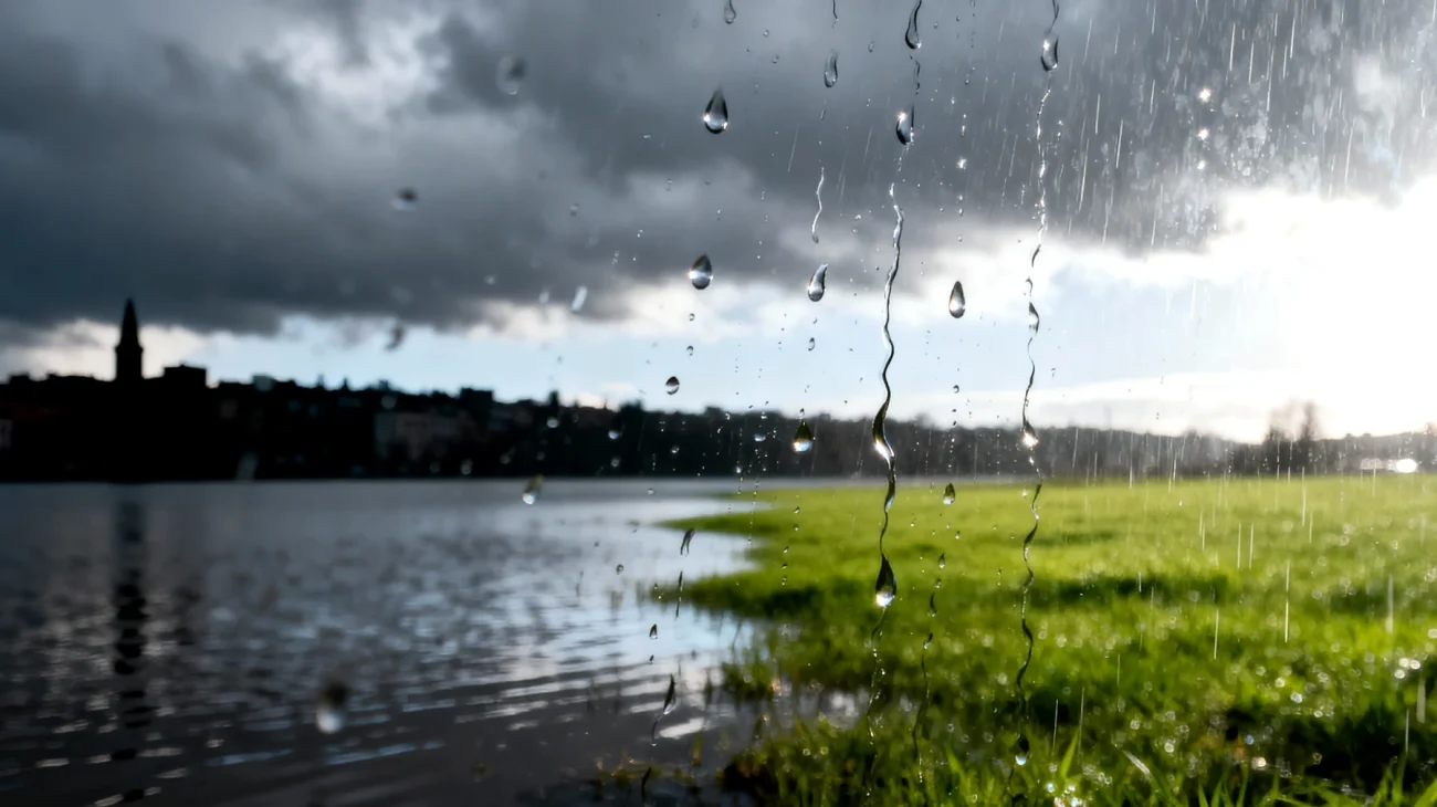 Meteo"
