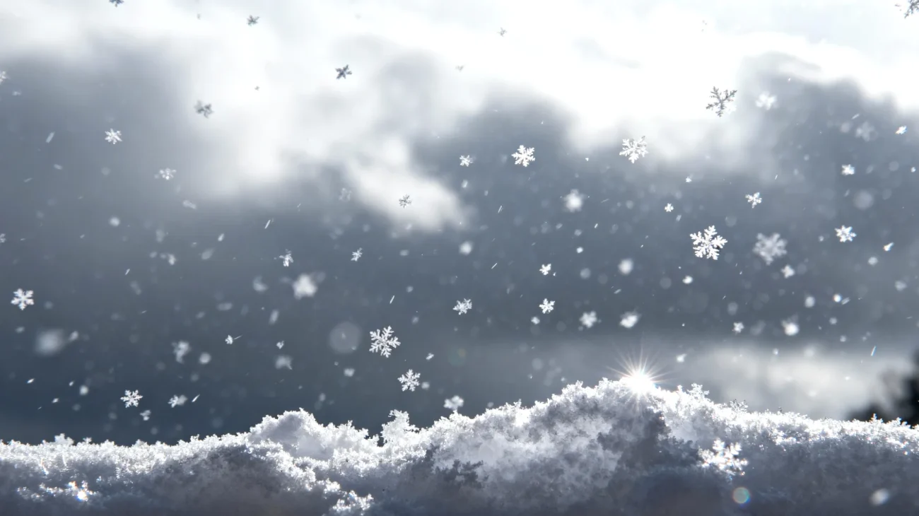 Meteo"
