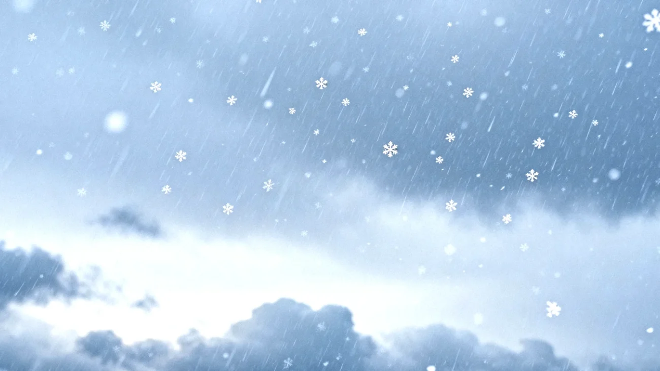 Meteo"