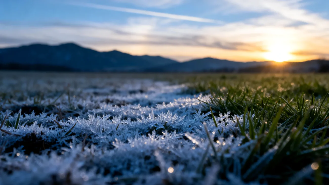 Meteo"