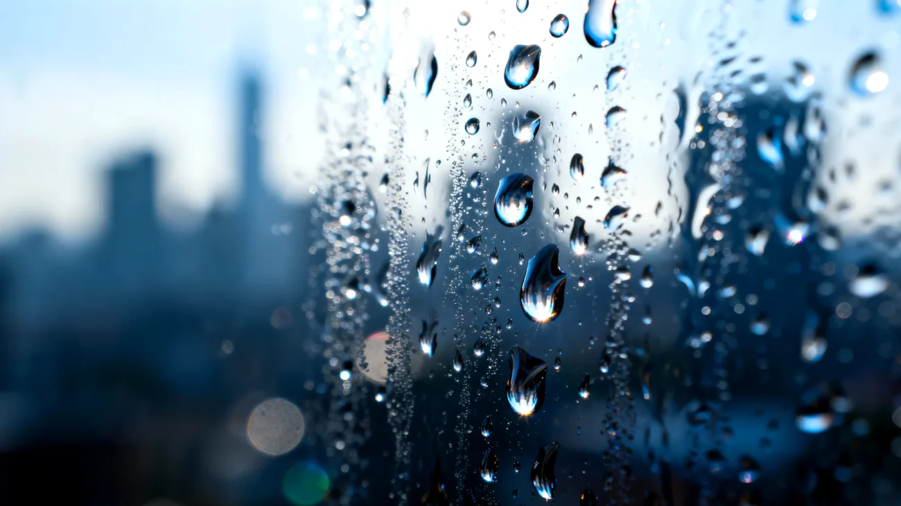 Meteo"