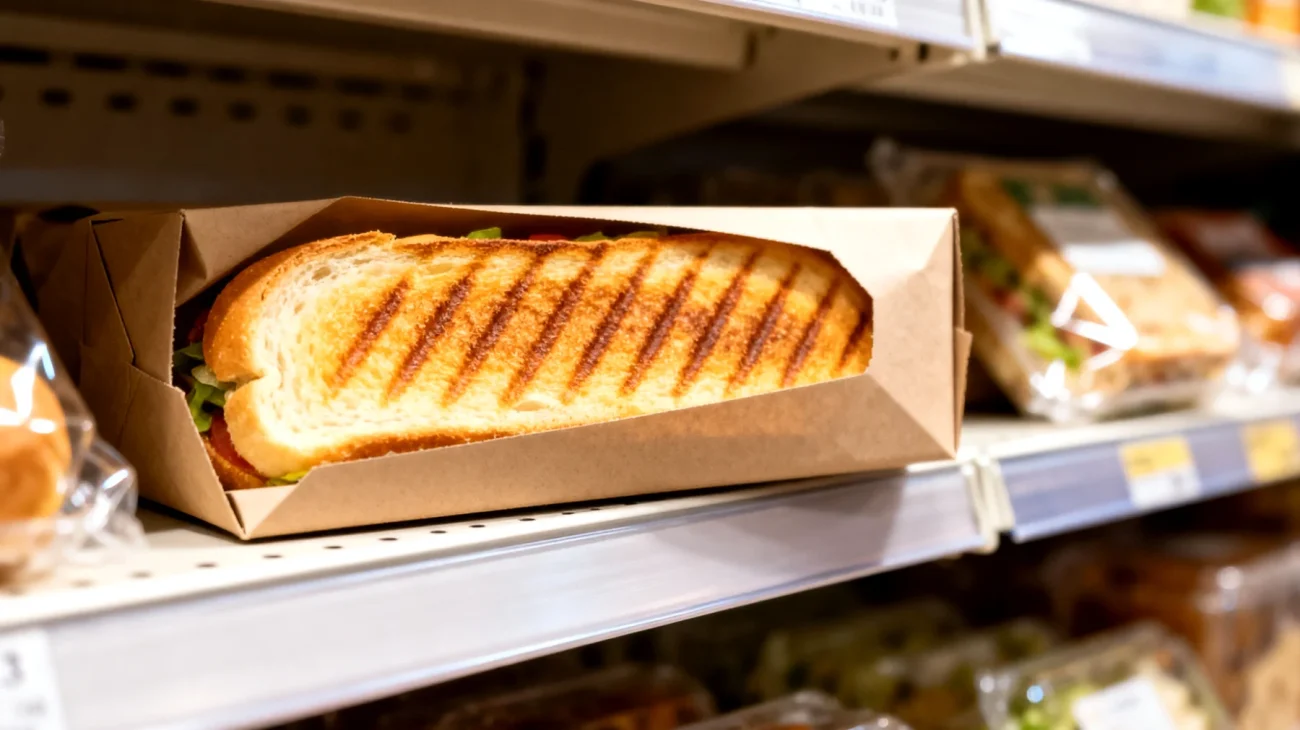 Panini"