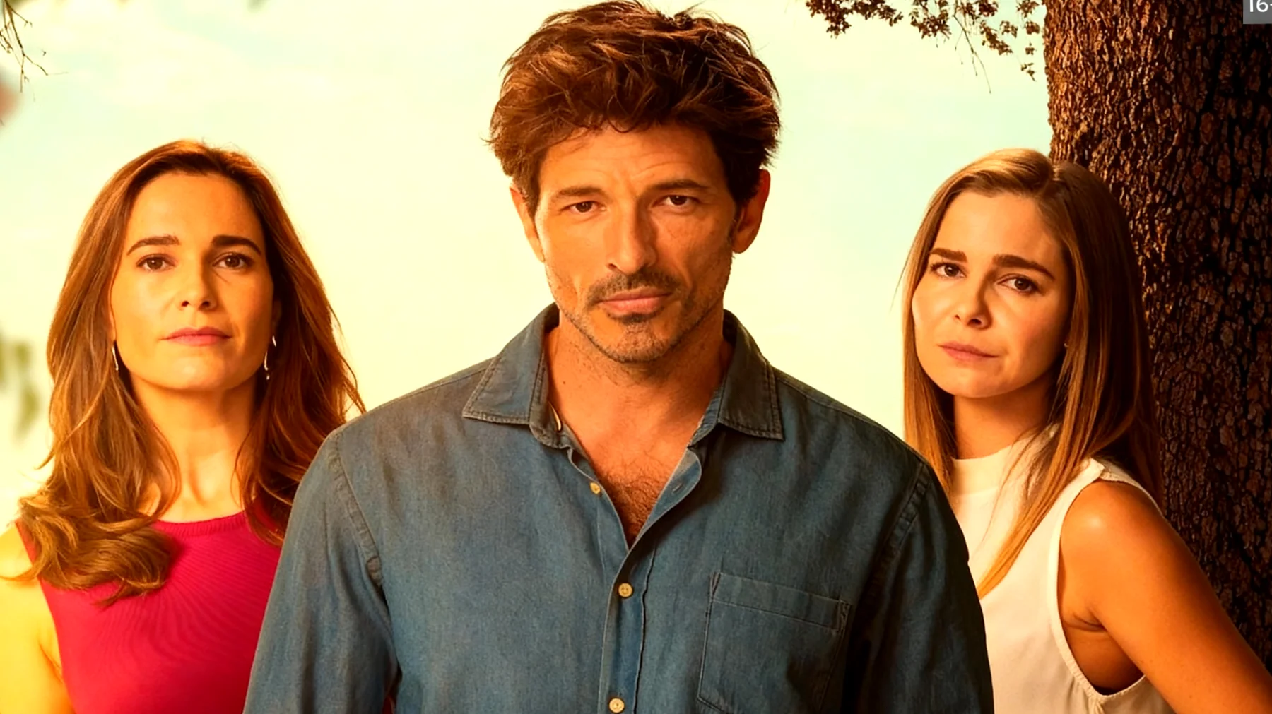 Ritorno a las sabinas2025-12-10T06:35:01.484Z"