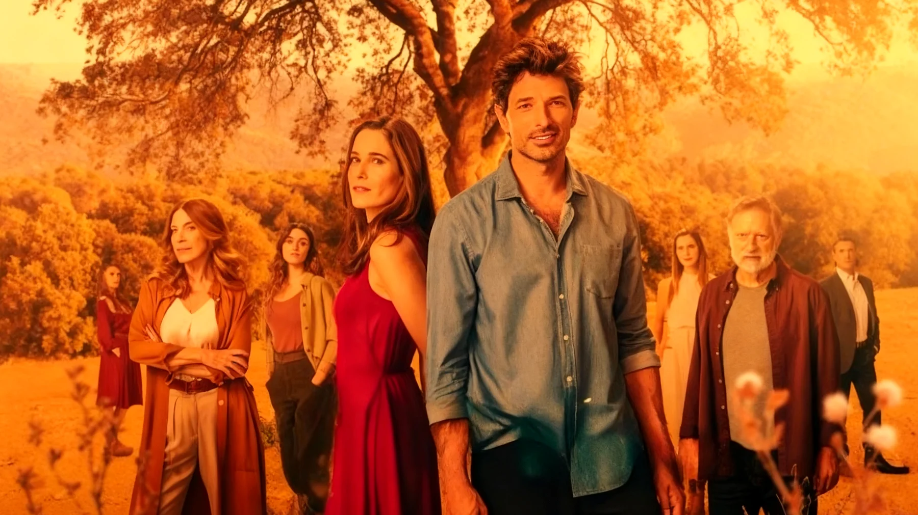 Ritorno a las sabinas2025-12-14T06:45:57.825Z"