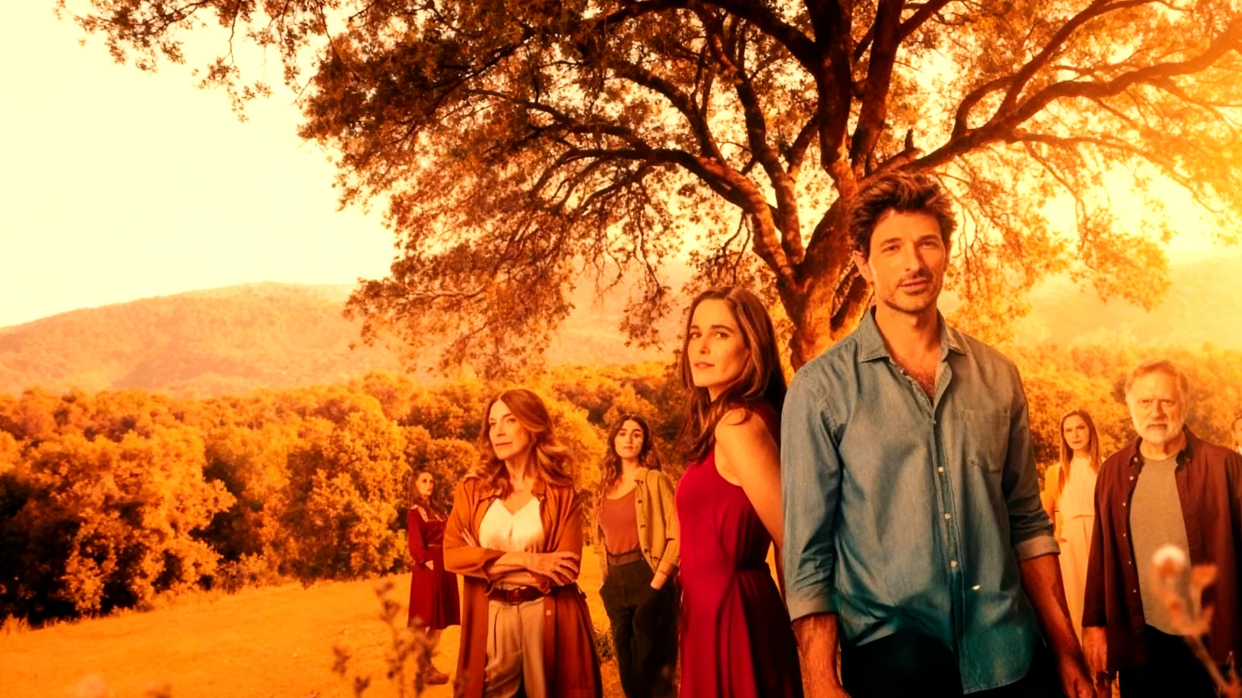 Ritorno a las sabinas2025-12-15T06:47:10.738Z"