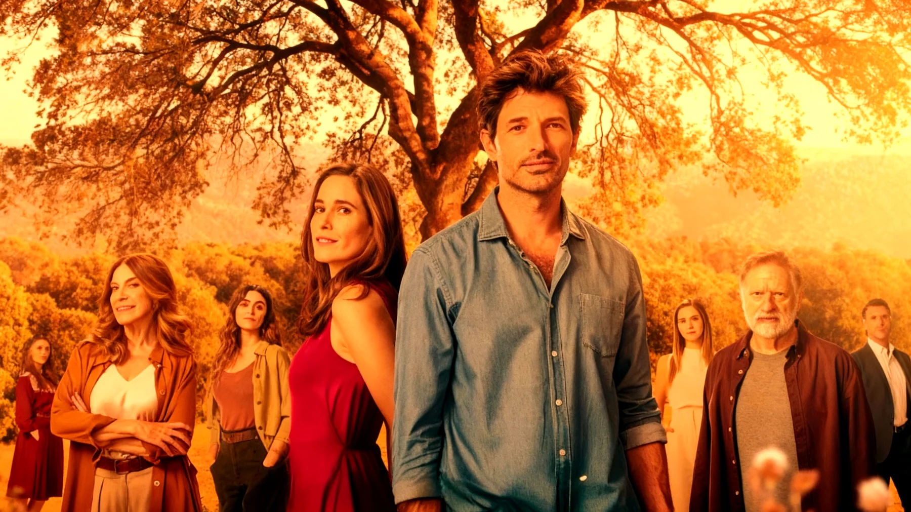 Ritorno a las sabinas2025-12-16T06:46:21.574Z"