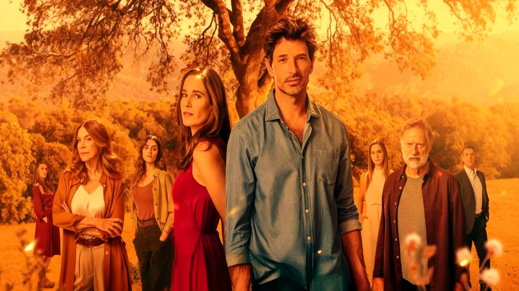 Ritorno a las sabinas2025-12-21T06:45:57.911Z"