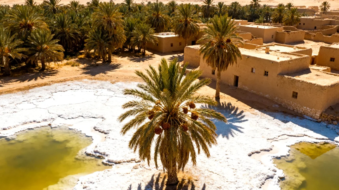 Siwa"