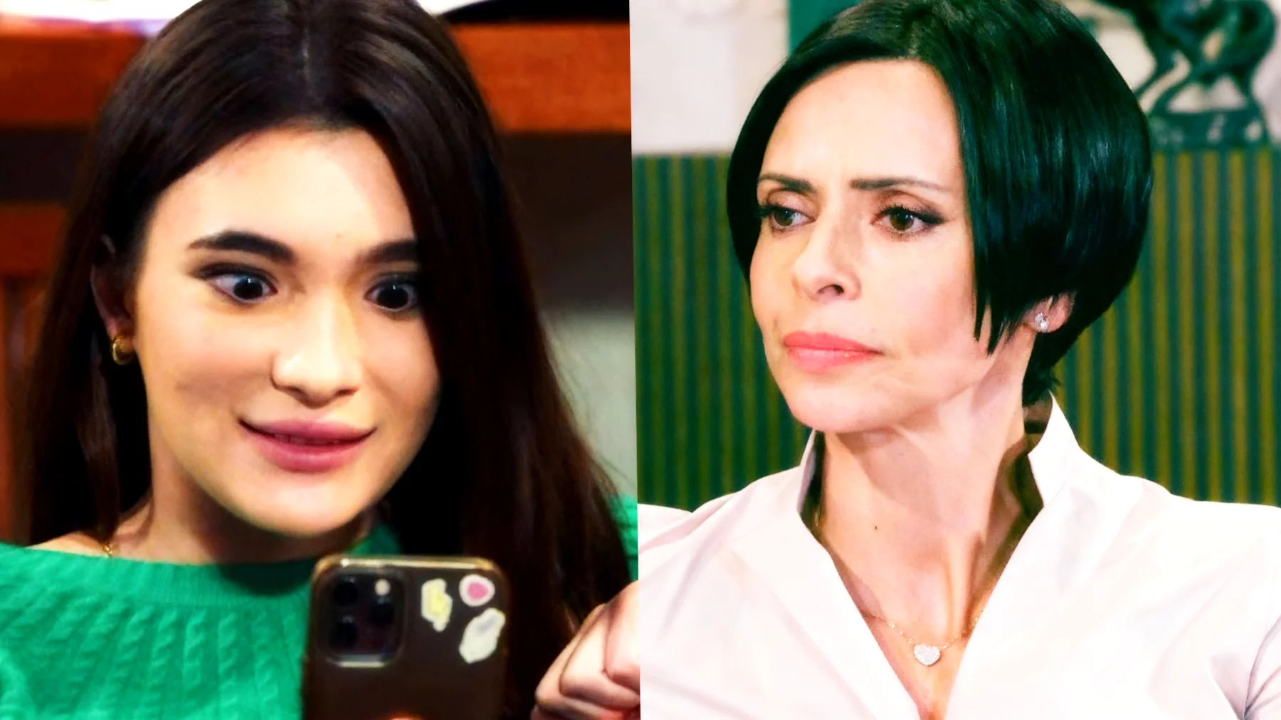 Un posto al sole 2025-12-11T06:49:11.955Z"